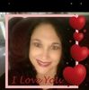nannettemontez